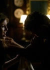 VampireDiariesWorld-dot-org_TVD-S1-SpecialFeatures_WhenVampireDontSuck_Captures00248.jpg