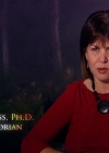 VampireDiariesWorld-dot-org_TVD-S1-SpecialFeatures_WhenVampireDontSuck_Captures00365.jpg