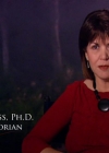 VampireDiariesWorld-dot-org_TVD-S1-SpecialFeatures_WhenVampireDontSuck_Captures00368.jpg