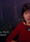 VampireDiariesWorld-dot-org_TVD-S1-SpecialFeatures_WhenVampireDontSuck_Captures00369.jpg