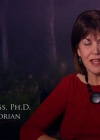 VampireDiariesWorld-dot-org_TVD-S1-SpecialFeatures_WhenVampireDontSuck_Captures00370.jpg