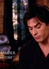 VampireDiariesWorld-dot-org_TVD-S1-SpecialFeatures_WhenVampireDontSuck_Captures00472.jpg