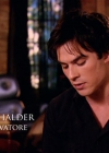 VampireDiariesWorld-dot-org_TVD-S1-SpecialFeatures_WhenVampireDontSuck_Captures00474.jpg