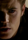 VampireDiariesWorld-dot-org_TVD-S1-SpecialFeatures_WhenVampireDontSuck_Captures00477.jpg