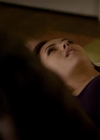 VampireDiariesWorld-dot-org_TVD-S1-SpecialFeatures_WhenVampireDontSuck_Captures00479.jpg