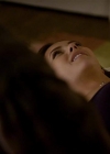 VampireDiariesWorld-dot-org_TVD-S1-SpecialFeatures_WhenVampireDontSuck_Captures00480.jpg