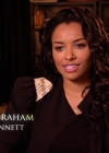 VampireDiariesWorld-dot-org_TVD-S1-SpecialFeatures_WhenVampireDontSuck_Captures00482.jpg