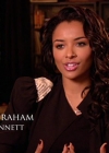 VampireDiariesWorld-dot-org_TVD-S1-SpecialFeatures_WhenVampireDontSuck_Captures00484.jpg