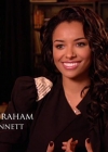 VampireDiariesWorld-dot-org_TVD-S1-SpecialFeatures_WhenVampireDontSuck_Captures00485.jpg