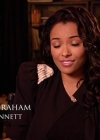VampireDiariesWorld-dot-org_TVD-S1-SpecialFeatures_WhenVampireDontSuck_Captures00486.jpg
