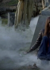 VampireDiariesWorld-dot-org_TVD-S1-SpecialFeatures_WhenVampireDontSuck_Captures00490.jpg