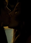 VampireDiariesWorld-dot-org_TVD-S1-SpecialFeatures_WhenVampireDontSuck_Captures00494.jpg