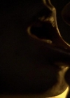 VampireDiariesWorld-dot-org_TVD-S1-SpecialFeatures_WhenVampireDontSuck_Captures00496.jpg