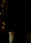 VampireDiariesWorld-dot-org_TVD-S1-SpecialFeatures_WhenVampireDontSuck_Captures00497.jpg