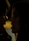 VampireDiariesWorld-dot-org_TVD-S1-SpecialFeatures_WhenVampireDontSuck_Captures00498.jpg