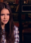 VampireDiariesWorld-dot-org_TVD-S1-SpecialFeatures_WhenVampireDontSuck_Captures00500.jpg