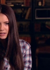 VampireDiariesWorld-dot-org_TVD-S1-SpecialFeatures_WhenVampireDontSuck_Captures00501.jpg