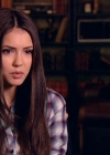 VampireDiariesWorld-dot-org_TVD-S1-SpecialFeatures_WhenVampireDontSuck_Captures00502.jpg