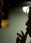VampireDiariesWorld-dot-org_TVD-S1-SpecialFeatures_WhenVampireDontSuck_Captures00506.jpg