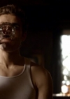 VampireDiariesWorld-dot-org_TVD-S1-SpecialFeatures_WhenVampireDontSuck_Captures00514.jpg