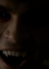 VampireDiariesWorld-dot-org_TVD-S1-SpecialFeatures_WhenVampireDontSuck_Captures00532.jpg