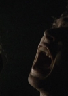 VampireDiariesWorld-dot-org_TVD-S1-SpecialFeatures_WhenVampireDontSuck_Captures00533.jpg