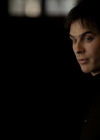 VampireDiariesWorld-dot-org_TVD-S1-SpecialFeatures_WhenVampireDontSuck_Captures00541.jpg