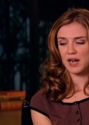 VampireDiariesWorld-dot-org_TVD-S1-SpecialFeatures_WhenVampireDontSuck_Captures00544.jpg