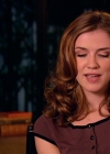 VampireDiariesWorld-dot-org_TVD-S1-SpecialFeatures_WhenVampireDontSuck_Captures00547.jpg