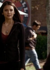 VampireDiariesWorld-dot-org_TVD-S1-SpecialFeatures_WhenVampireDontSuck_Captures00548.jpg