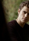 VampireDiariesWorld-dot-org_TVD-S1-SpecialFeatures_WhenVampireDontSuck_Captures00551.jpg