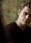 VampireDiariesWorld-dot-org_TVD-S1-SpecialFeatures_WhenVampireDontSuck_Captures00552.jpg