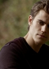 VampireDiariesWorld-dot-org_TVD-S1-SpecialFeatures_WhenVampireDontSuck_Captures00553.jpg