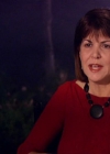 VampireDiariesWorld-dot-org_TVD-S1-SpecialFeatures_WhenVampireDontSuck_Captures00558.jpg