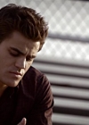 VampireDiariesWorld-dot-org_TVD-S1-SpecialFeatures_WhenVampireDontSuck_Captures00563.jpg