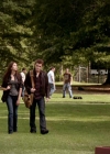 VampireDiariesWorld-dot-org_TVD-S1-SpecialFeatures_WhenVampireDontSuck_Captures00565.jpg