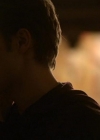 VampireDiariesWorld-dot-org_TVD-S1-SpecialFeatures_WhenVampireDontSuck_Captures00575.jpg