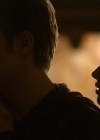 VampireDiariesWorld-dot-org_TVD-S1-SpecialFeatures_WhenVampireDontSuck_Captures00578.jpg