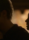 VampireDiariesWorld-dot-org_TVD-S1-SpecialFeatures_WhenVampireDontSuck_Captures00579.jpg