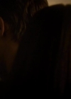 VampireDiariesWorld-dot-org_TVD-S1-SpecialFeatures_WhenVampireDontSuck_Captures00581.jpg