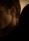 VampireDiariesWorld-dot-org_TVD-S1-SpecialFeatures_WhenVampireDontSuck_Captures00583.jpg