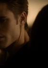 VampireDiariesWorld-dot-org_TVD-S1-SpecialFeatures_WhenVampireDontSuck_Captures00585.jpg