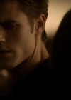 VampireDiariesWorld-dot-org_TVD-S1-SpecialFeatures_WhenVampireDontSuck_Captures00586.jpg