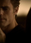 VampireDiariesWorld-dot-org_TVD-S1-SpecialFeatures_WhenVampireDontSuck_Captures00587.jpg