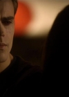 VampireDiariesWorld-dot-org_TVD-S1-SpecialFeatures_WhenVampireDontSuck_Captures00589.jpg