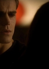 VampireDiariesWorld-dot-org_TVD-S1-SpecialFeatures_WhenVampireDontSuck_Captures00590.jpg
