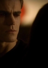 VampireDiariesWorld-dot-org_TVD-S1-SpecialFeatures_WhenVampireDontSuck_Captures00591.jpg