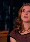 VampireDiariesWorld-dot-org_TVD-S1-SpecialFeatures_WhenVampireDontSuck_Captures00593.jpg