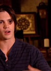 VampireDiariesWorld-dot-org_TVD-S1-SpecialFeatures_WhenVampireDontSuck_Captures00604.jpg
