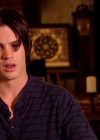 VampireDiariesWorld-dot-org_TVD-S1-SpecialFeatures_WhenVampireDontSuck_Captures00606.jpg